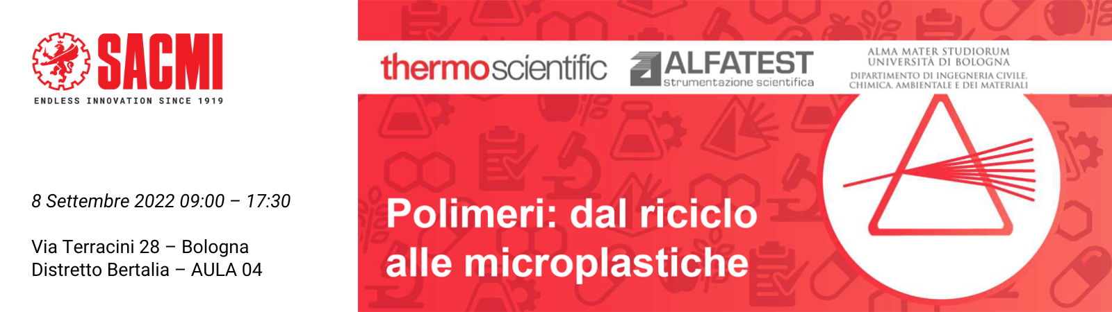 Obbligo di PET riciclato nei contenitori. <br> Ma chi (e come) controlla?
