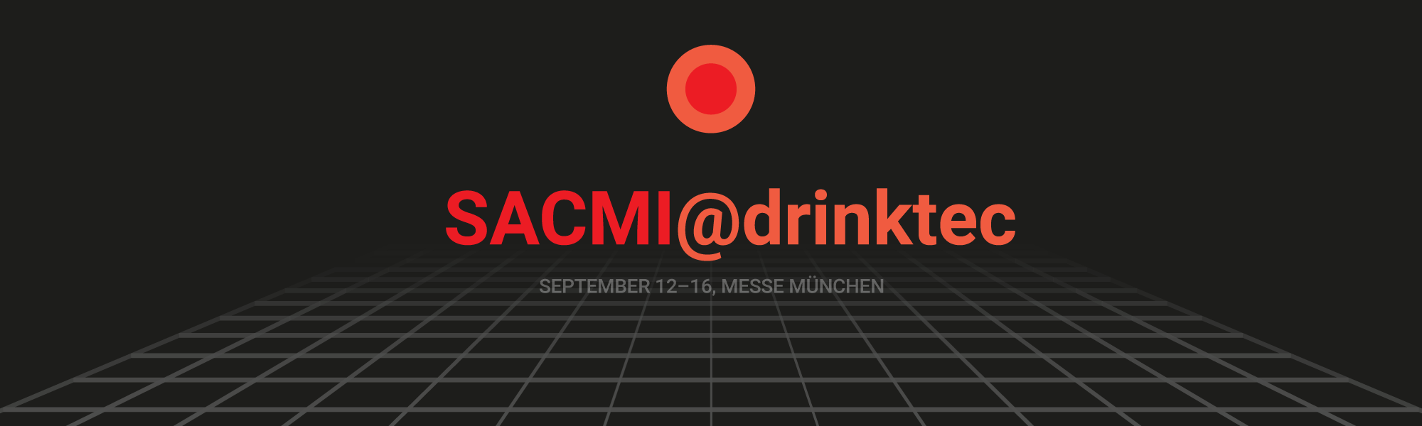 BANNER_DRINKTEC_2022_2