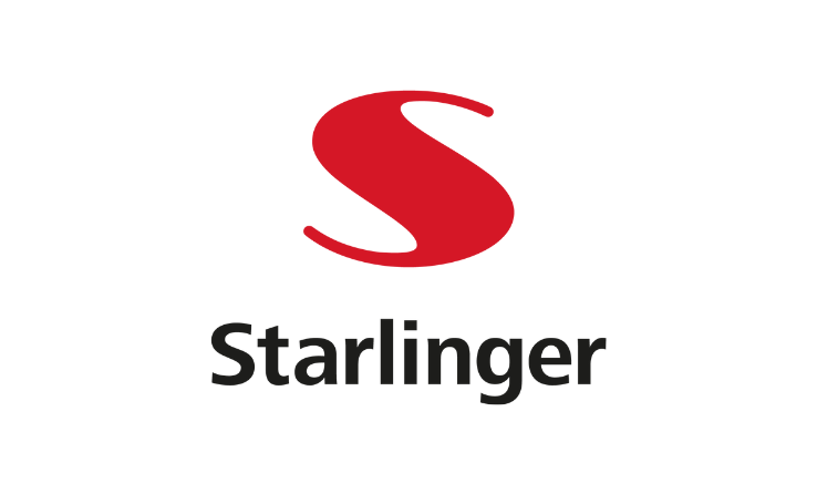 PROJECT-PARTNER-STARLINGER.png