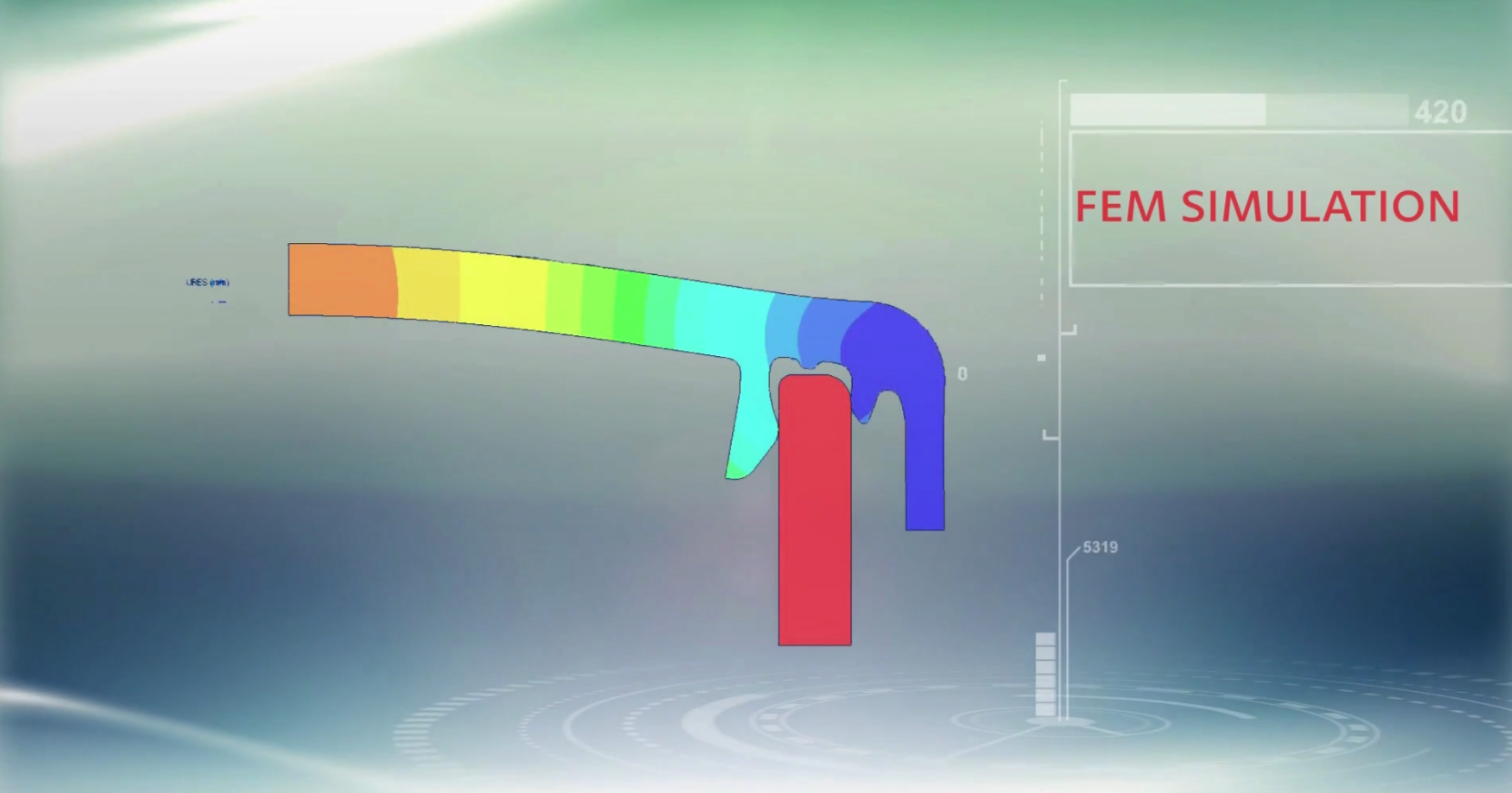 PRODUCT DESIGN | SACMI EN