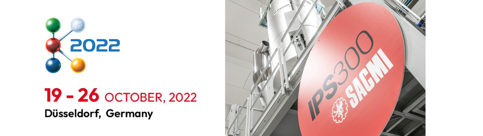 rPET preform production, a step towards greater efficiency & versatility 