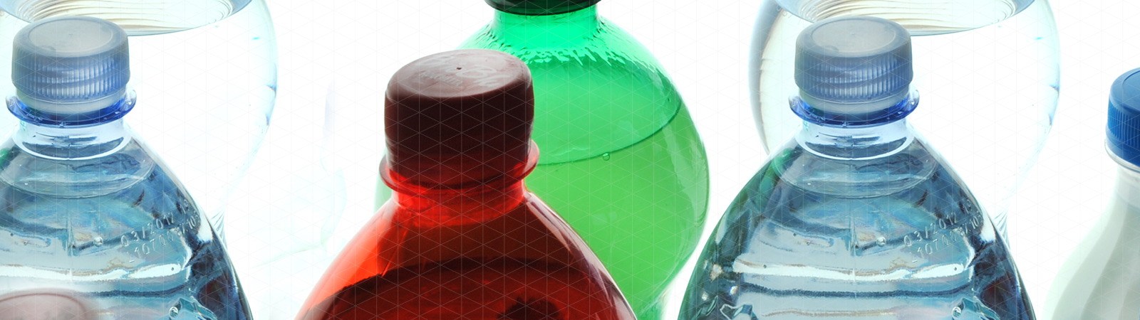 SACMI at PTXPO 2022, comprehensive solutions and technologies for Rigid Packaging