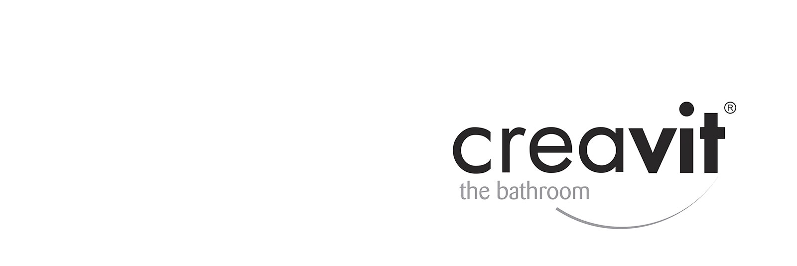 SACMI RobotGlaze solutions at Creavit now reach a total of 7!