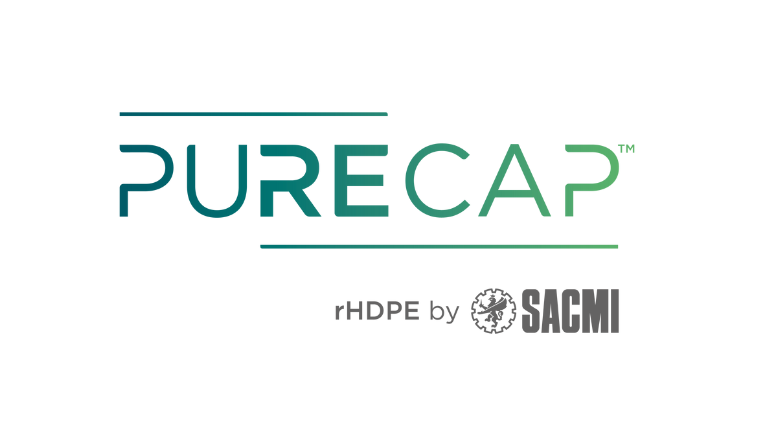 ANTEPRIMA_SACMI_PURECAP_k.png