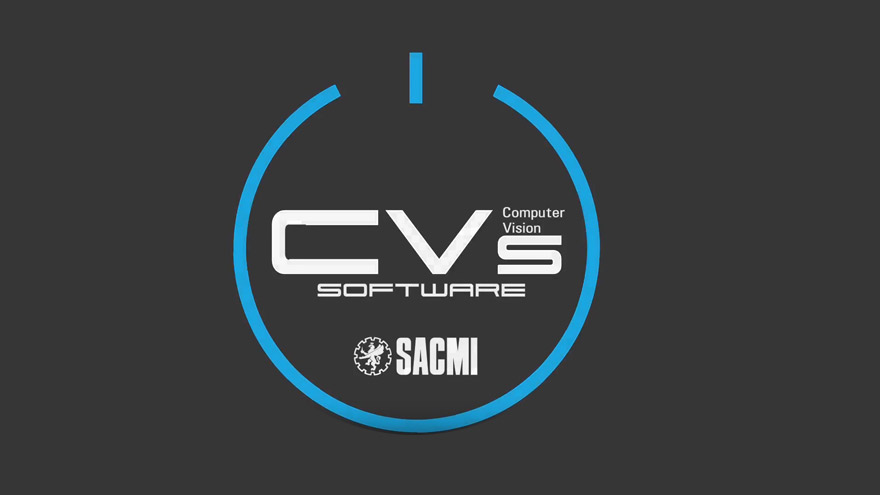 CVS 套件和人工智能