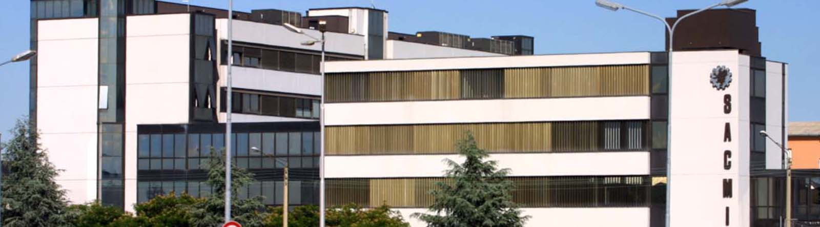 Innovazione 4.0 – Re-thinking the future – 17 settembre 2019