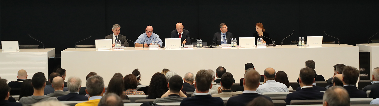 SACMI Imola – Persone, manifattura e sistema-Italia nell’era dei “cyborg”