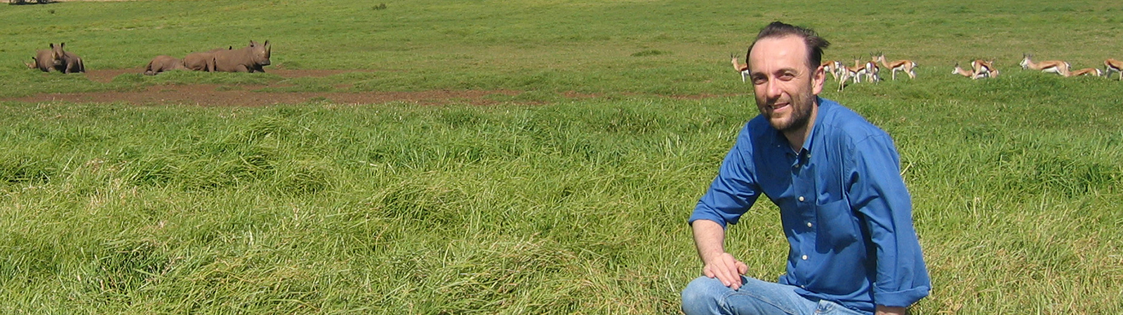 Borse di studio G. Sarani, al via l’edizione 2020