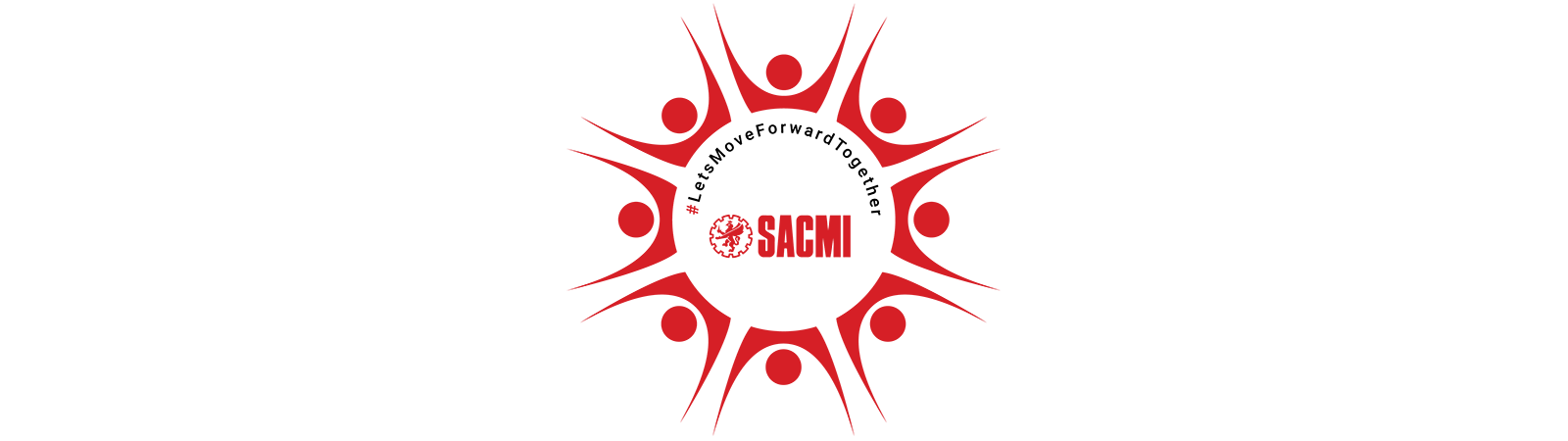 萨克米重启计划实施中<br><span style='color:#e00;text-transform:none;'>#全力以赴共进共赢</span>