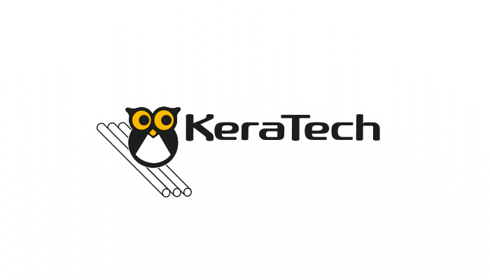 keratec_logo.jpg