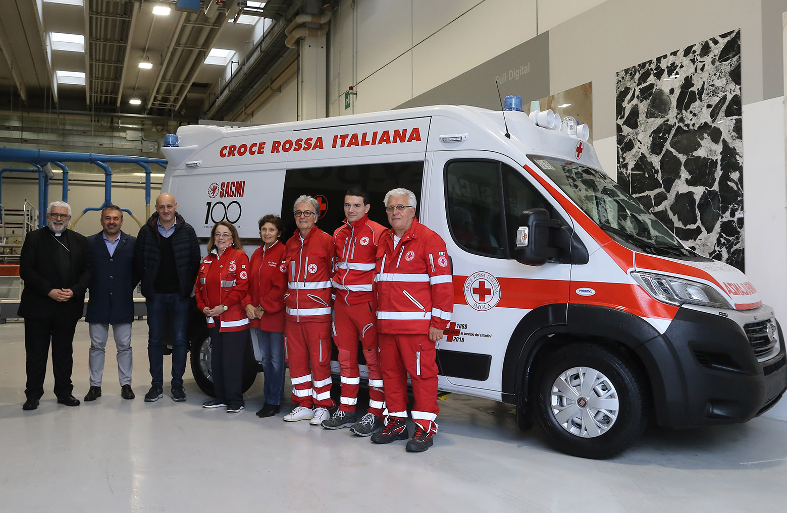 sacmi_donazione_ambulanza_5