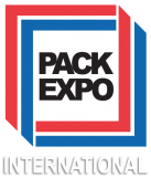 packexpo
