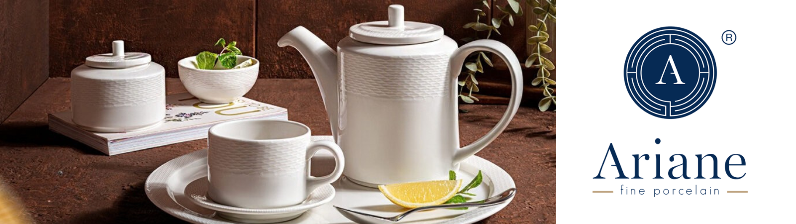 UMBERTO CERAMICS 