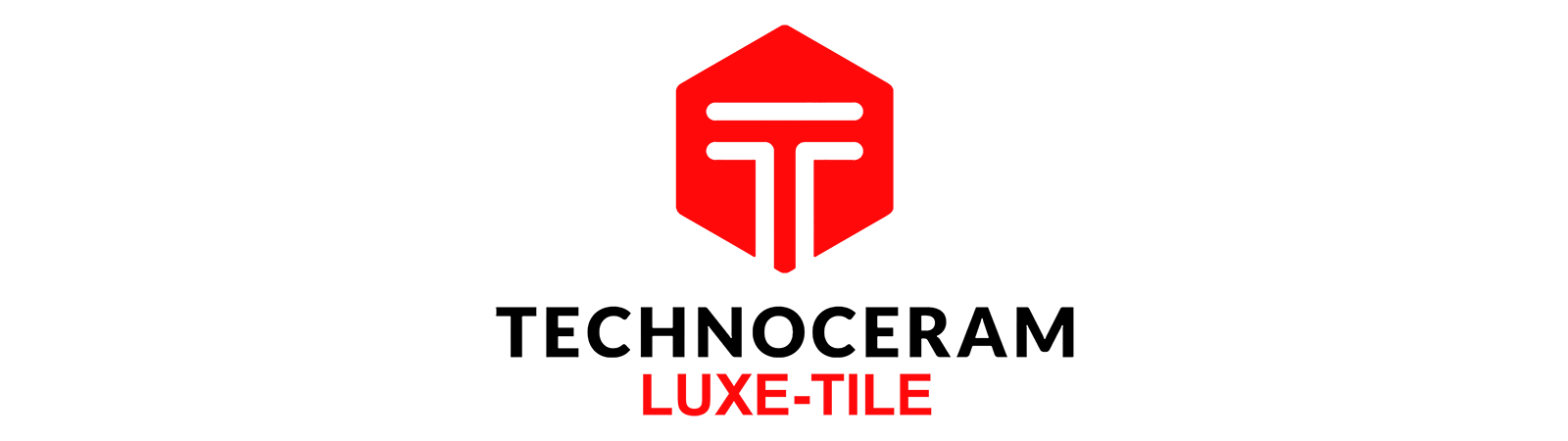 La empresa argelina LUXE Tile apuesta por SACMI para la fabricación de grandes formatos