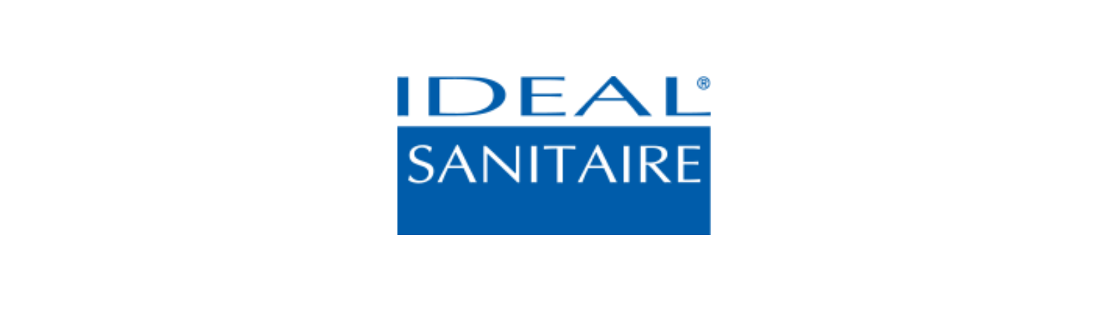 Ideal-Sanitaire mise sur les exportations avec la technologie SACMI