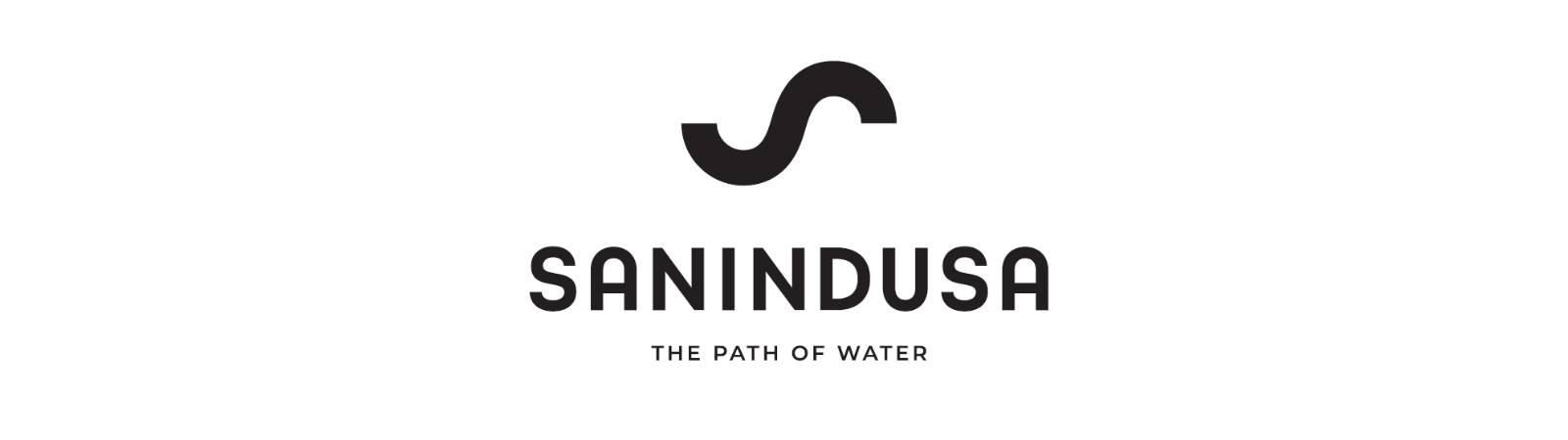 Sanindusa doubles its large-size shower tray capacity with SACMI