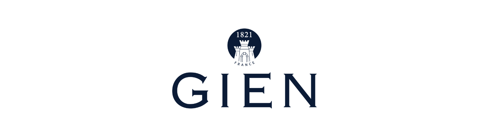 Faïencerie de Gien invests in SACMI-SAMA’s DUO glazing technology