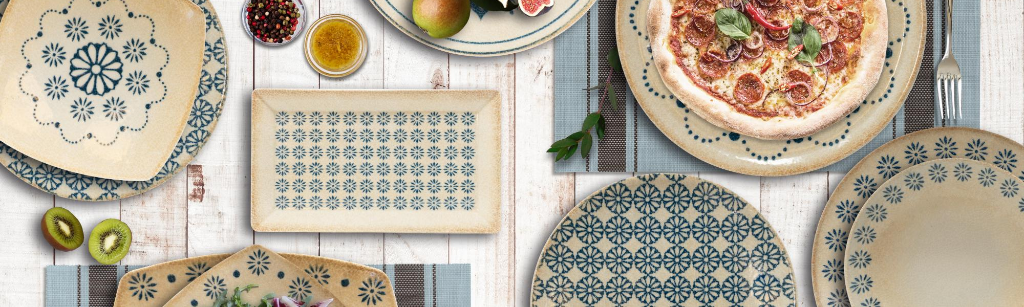 ИСТОРИЯ КОМПАНИИ SATURNIA