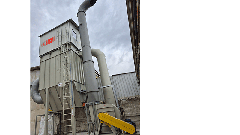 ЧИСТОЕ ПРОИЗВОДСТВО