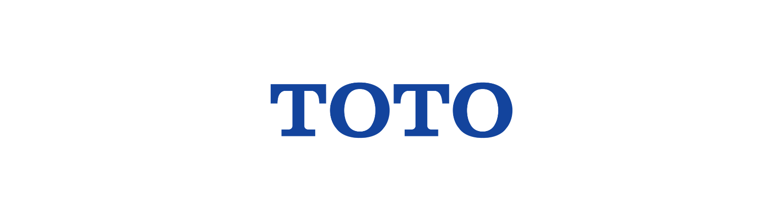 TOTO Japan starts up the first hydrogen+natural gas sanitaryware tunnel kiln with Riedhammer