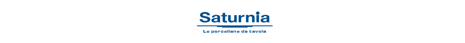 Logo-Saturnia-1600x150-trasp.png Logo-Saturnia-1600x150-trasp.png