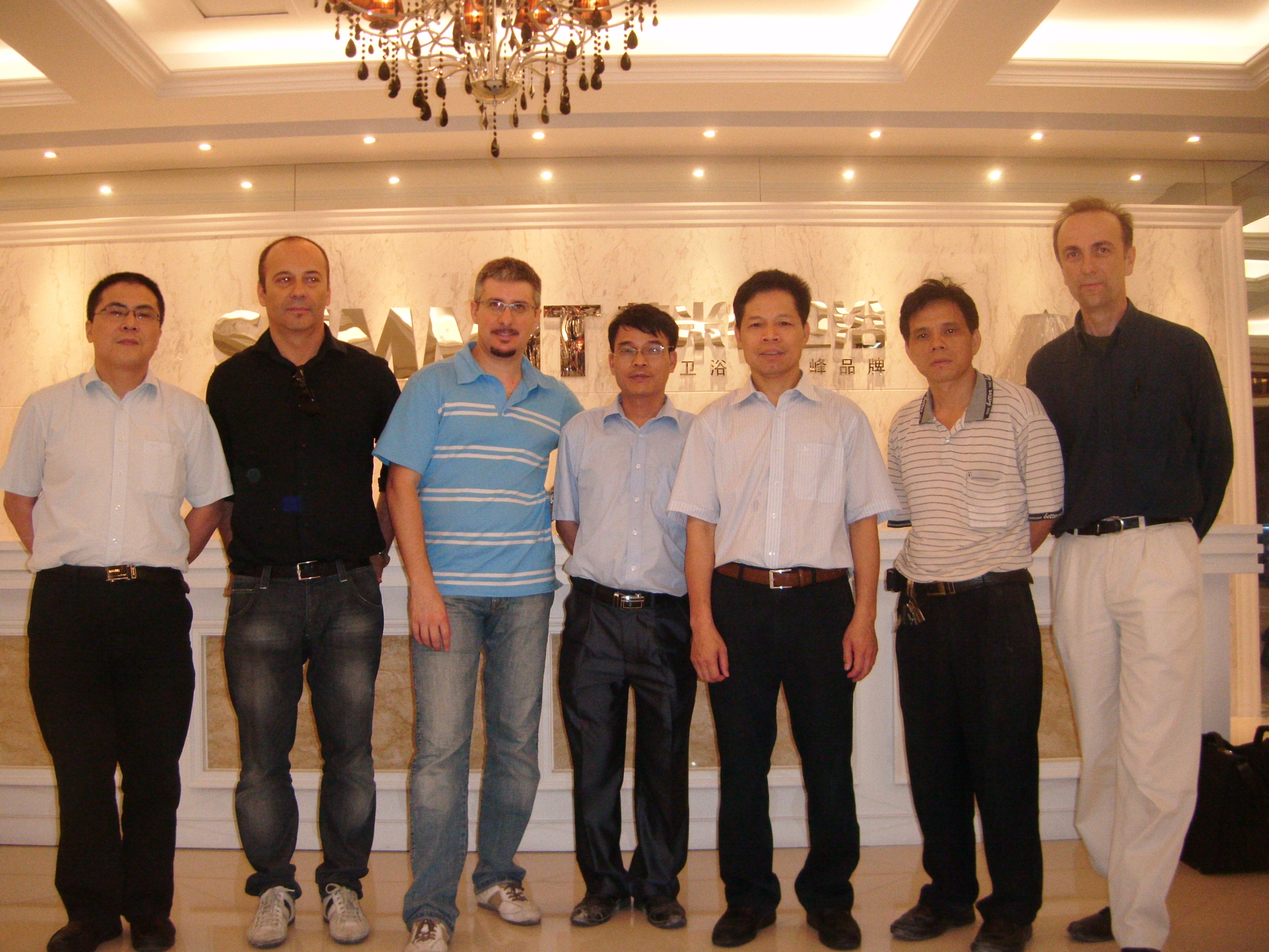 Borse di studio G. Sarani, premiati gli studenti dell’ITIS Alberghetti