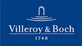 Renowned company Villeroy&Boch chooses Sacmi-Gaiotto automation