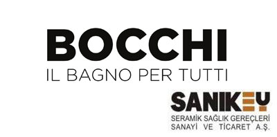 Sanikey continues to grow thanks to SACMI automation