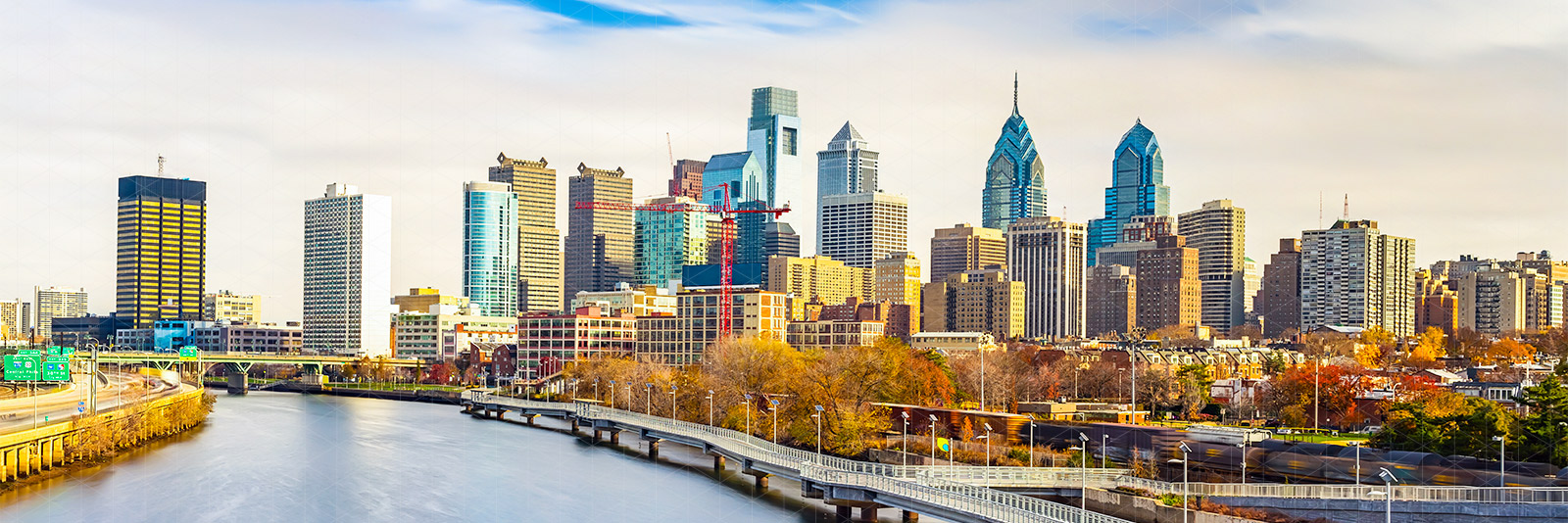 CONVENTION: Pharma Packaging and Labeling East Coast 2019