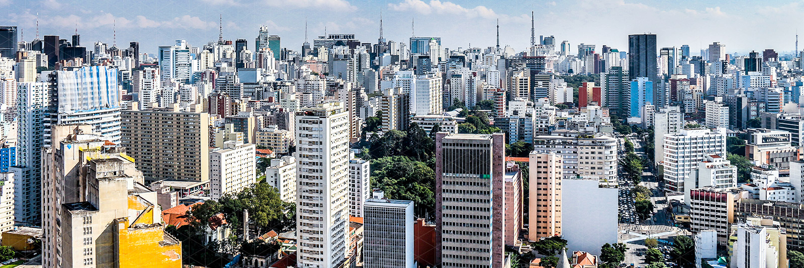 CONFÉRENCE: LATAMCAN 2020