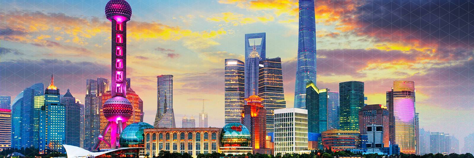 CONFERENCE/TRADE SHOW: CHINA BREW & BEVERAGE 2020