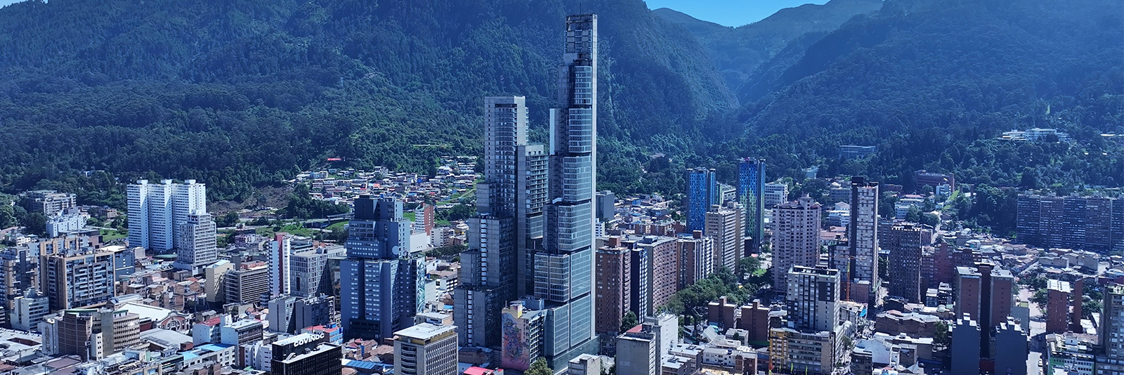 TRADE SHOW: Colombiaplast 2026