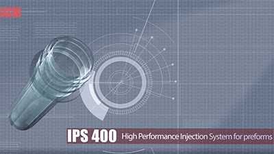 ips400